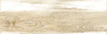 Керамогранит C-CL4M452D Colorwood многоцветный 18,5x59,8 Cersanit