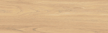 Керамогранит C-CV4M012D Chesterwood бежевый 18.5x59.8 Cersanit