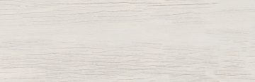 Керамогранит C-FF4M052D Finwood белый 18.5x59.8 Cersanit