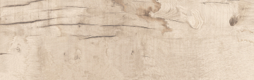 Керамогранит C-HW4M302D Harbourwood светло-бежевый 18,5x59,8 Cersanit