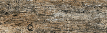 Керамогранит C-NW4M012D Northwood бежевый 18.5x59.8 Cersanit