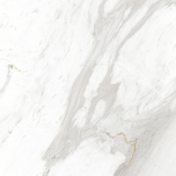 Керамогранит C-RS4R052D Royal Stone белый 42x42 Cersanit