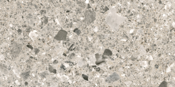 Керамогранит C-SC4L092D Space серый 29,7x59,8 Cersanit