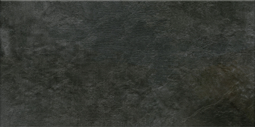 Керамогранит C-SF4L402D Slate темно-серый 29,7x59,8 Cersanit