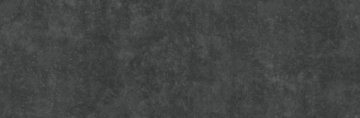 Керамогранит C-Stone Anthracite 100x300 Kalesinterflex