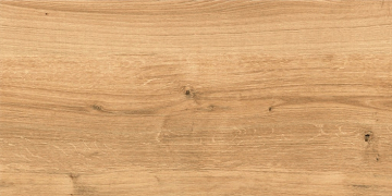 Керамогранит C-WS4O112D Woodhouse коричневый 29,7х59,8 Cersanit