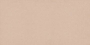 Керамогранит C15012 Microcement розовый 75x150 Moreroom Stone