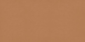 Керамогранит C15014 Microcement коричневый 75x150 Moreroom Stone