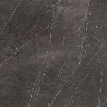 Керамогранит C221100081 Xlight 120x120 Savage Dark Polished Urbatek