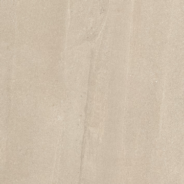 Керамогранит C221100091 Xlight Aged Clay Nature 120x120 Porcelanosa
