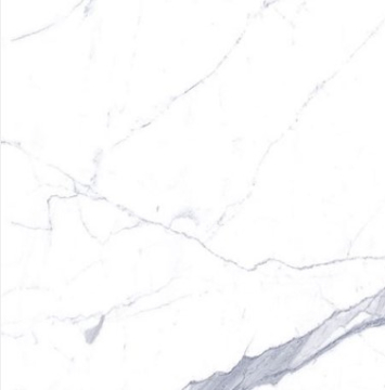 Керамогранит C221100131 Xlight 120x120 Kala White Polished Urbatek