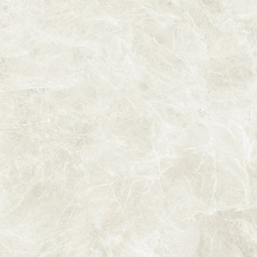 Керамогранит C221100721 Xlight Ars Beige Nature 120x120 Urbatek