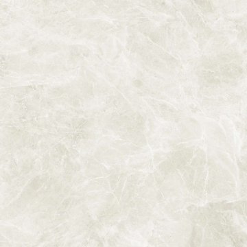 Керамогранит C221100731 Xlight Ars Beige Polished 120x120 Urbatek
