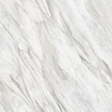 Керамогранит C221100761 Xlight Storm Grey Silk 120x120 Urbatek