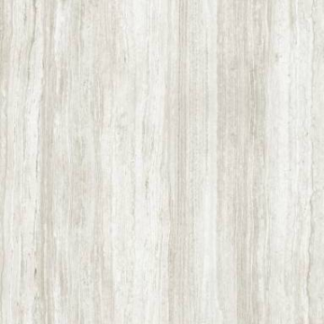 Керамогранит C221100891 Xlight Haven Bone Nature 120x120 Urbatek