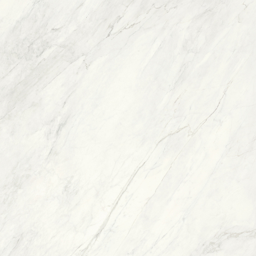 Керамогранит C221101641 Xlight Premium Glem White Polished 6mm 120x120 Urbatek