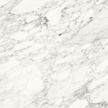 Керамогранит C221101671 Xlight Premium Nuba White Polished (6 мм) 120x120 Urbatek