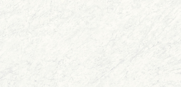 Керамогранит C221101751 Xlight Premium 120x250 Carrara White Polished (6 мм) Urbatek