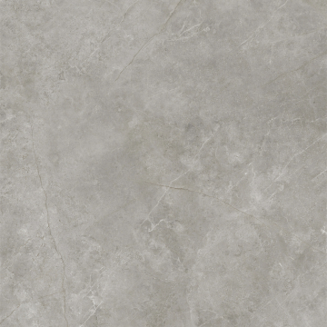 Керамогранит C221101761 Xlight Premium Fiori Di Bosco Silk 6mm 120x120 Urbatek