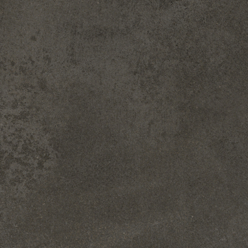 Керамогранит C221101861 Oxide Grey Nature 120x120 Urbatek