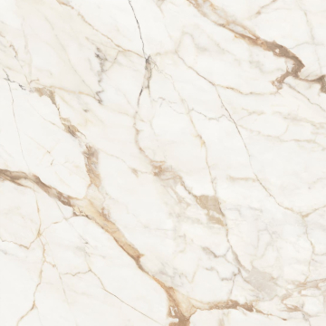 Керамогранит C221101881 Xlight Premium 120x120 Calacatta Gold Polished Urbatek