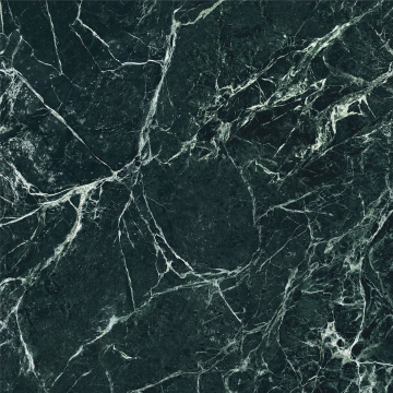 Керамогранит C221101921 Xlight Premium 120x120 Alpi Verde Polished Urbatek