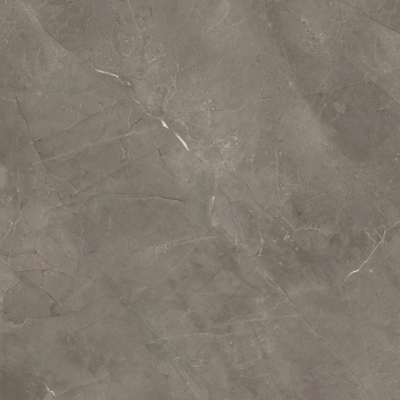 Керамогранит C225800521 Soul Stone Polished 59.4x59.4 Urbatek