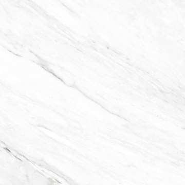 Керамогранит C225800531 Soul Frost Polished 59.4x59.4 Urbatek