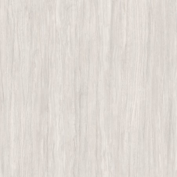 Керамогранит C225801031 Soul Bone Nature 59.4x59.4 Urbatek