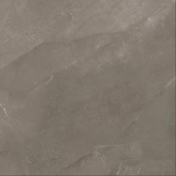 Керамогранит C225801071 Soul Stone Nature 59.4x59.4 Urbatek