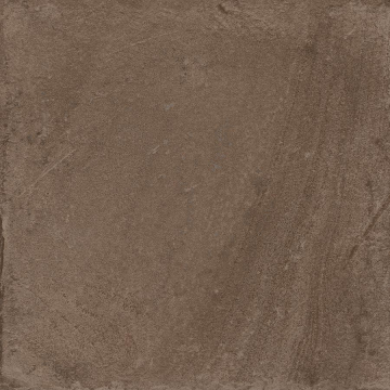 Керамогранит C225952921 Deep Brown Nature 59,6x59,6 Urbatek