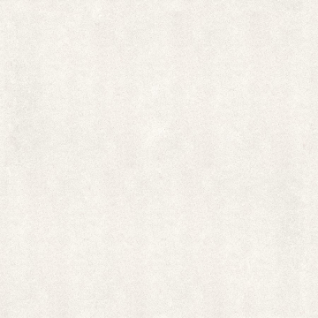 Керамогранит C226000091 Avenue White Nature 59,6x59,6 Urbatek