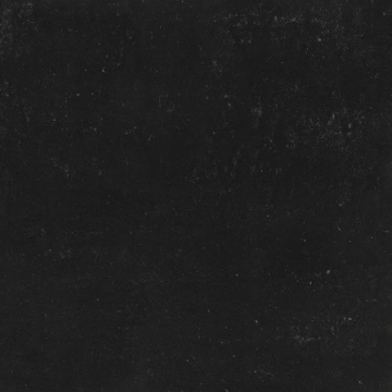 Керамогранит C226000521 City Grafic Polished 59,6x59,6 Urbatek