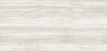 Керамогранит C229801811 Xlight Haven Bone Nature 120x250 Urbatek