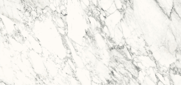 Керамогранит C229802211 Xlight Nuba White Polished (12 мм) 154x328 Urbatek
