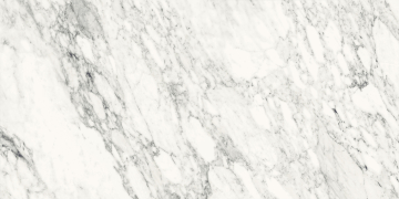 Керамогранит C229802851 Xlight Premium Nuba White Polished (6 мм) 120x250 Urbatek