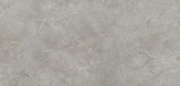 Керамогранит C229803091 Xlight Premium Fiori Di Bosco Nature (6 мм) 120x250 Urbatek