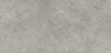 Керамогранит C229803181 Xlight Premium 120x250 Fiori Di Bosco Polished Urbatek
