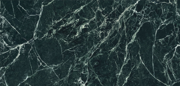 Керамогранит C229803431 Xlight Premium 120x250 Alpi Verde Polished Urbatek