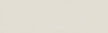 Керамогранит C2684 Microcement бежевый 80x260 Moreroom Stone