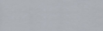 Керамогранит C2685 Microcement серый 80x260 Moreroom Stone