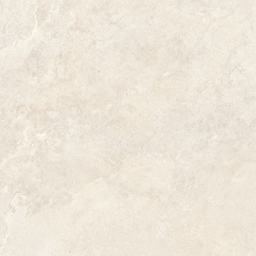 Керамогранит C5I3 Trevi Ivory Cross RT R11 119.5x119.5 Keope