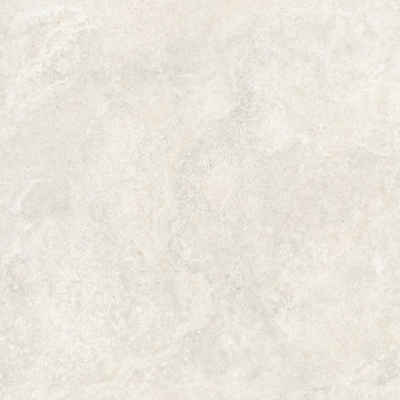 Керамогранит C8I3 Trevi White Cross RT R11 119.5x119.5 Keope