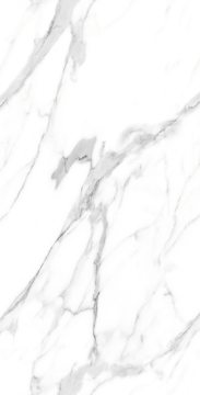Керамогранит CA-054 Carving Endless R 60х120 Gresant