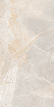 Керамогранит CA-087 Carving R 60х120 Gresant