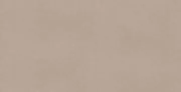 Керамогранит CA00 Cave Grey Beige Неполированный Рект. 60x120x9 Estima