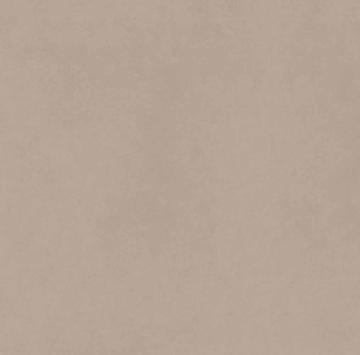 Керамогранит CA00 Cave White Структурированный Рект. 60x60x20 Estima