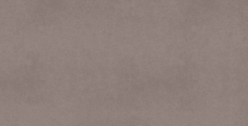 Керамогранит CA01 Cave Grey Неполированный Рект. 60x120x9 Estima