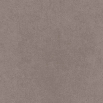 Керамогранит CA01 Cave неполированный 30x30 Estima