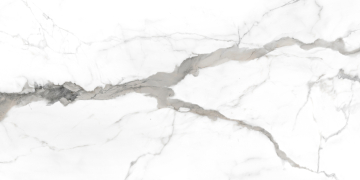 Керамогранит CA016012N Calacatta Grey 60х120 Pieza Ceramica